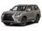 2020 Lexus GX 460