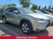 2017 Lexus NX 200t