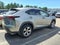 2017 Lexus NX 200t