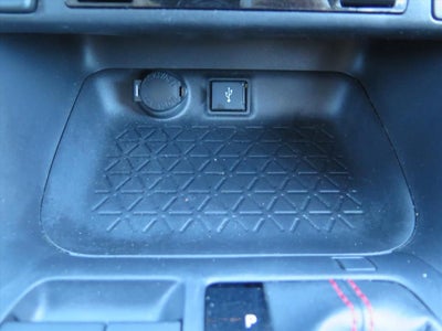 2021 Toyota RAV4 Prime SE