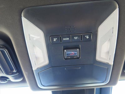 2021 Toyota RAV4 Prime SE