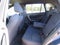2021 Toyota RAV4 Prime SE