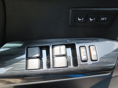 2018 Toyota RAV4 Hybrid Limited