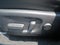 2018 Toyota RAV4 Hybrid Limited