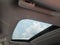 2018 Toyota RAV4 Hybrid Limited