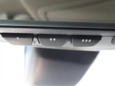 2018 Toyota RAV4 Hybrid Limited