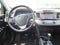 2018 Toyota RAV4 Hybrid Limited