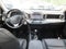 2018 Toyota RAV4 Hybrid Limited