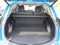 2018 Toyota RAV4 Hybrid Limited