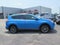 2018 Toyota RAV4 Hybrid Limited