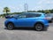 2018 Toyota RAV4 Hybrid Limited