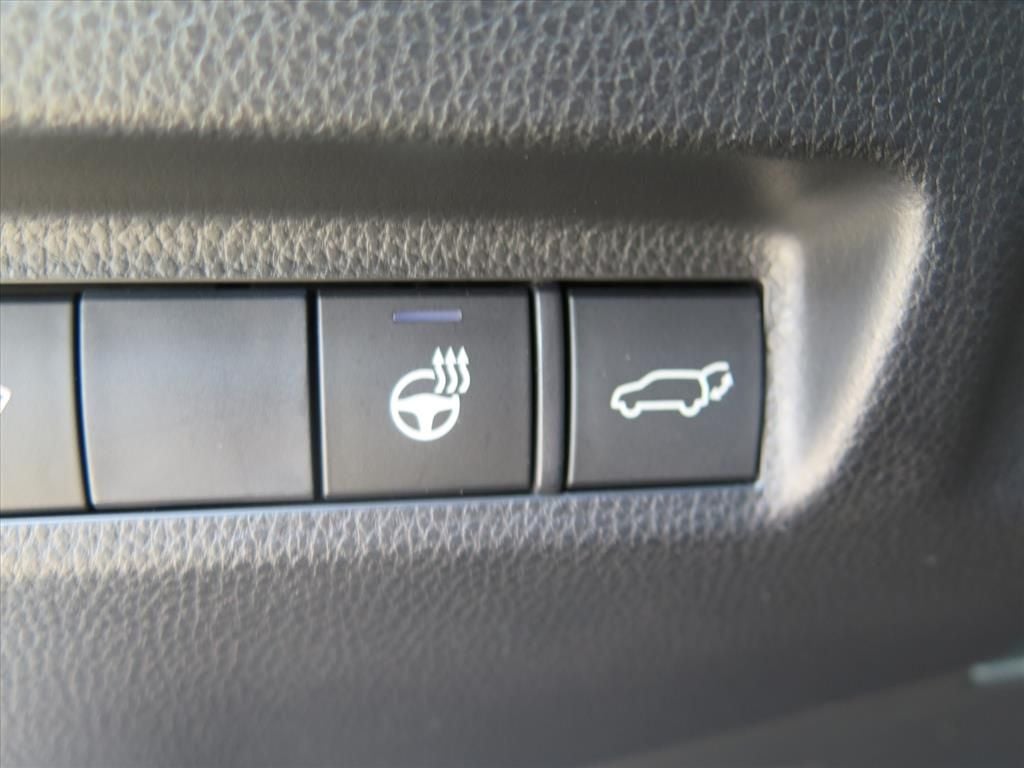 2020 Toyota RAV4 Hybrid Limited