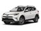 2018 Toyota RAV4 Hybrid Base