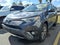 2018 Toyota RAV4 Hybrid XLE
