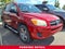 2009 Toyota RAV4 Base