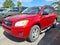 2009 Toyota RAV4 Base
