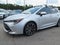 2021 Toyota Corolla Hatchback XSE