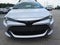 2021 Toyota Corolla Hatchback XSE