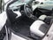 2021 Toyota Corolla Hatchback XSE