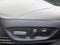 2021 Toyota Corolla Hatchback XSE
