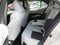 2021 Toyota Corolla Hatchback XSE