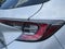 2021 Toyota Corolla Hatchback XSE