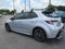2021 Toyota Corolla Hatchback XSE