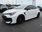 2025 Toyota GR Corolla Core
