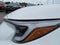 2025 Toyota GR Corolla Core