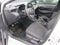 2025 Toyota GR Corolla Core