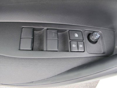 2025 Toyota GR Corolla Core