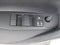 2025 Toyota GR Corolla Core