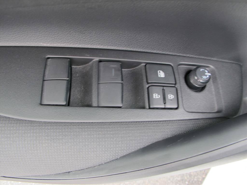 2025 Toyota GR Corolla Core