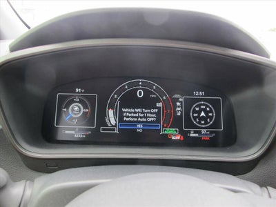 2025 Toyota GR Corolla Core