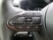 2025 Toyota GR Corolla Core