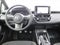 2025 Toyota GR Corolla Core