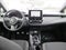 2025 Toyota GR Corolla Core