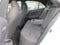 2025 Toyota GR Corolla Core