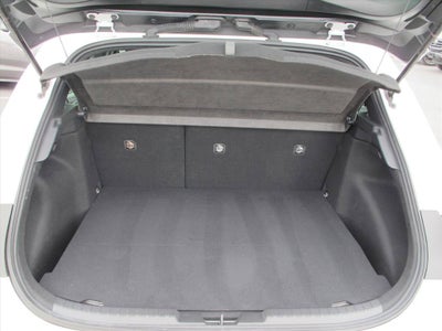 2025 Toyota GR Corolla Core