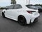 2025 Toyota GR Corolla Core