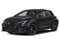 2024 Toyota GR Corolla Premium