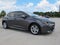 2021 Toyota Corolla Hatchback SE
