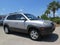 2006 Hyundai Tucson GLS