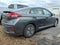 2022 Hyundai Ioniq Hybrid SE