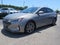 2020 Hyundai Elantra Limited