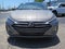 2020 Hyundai Elantra Limited