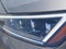 2020 Hyundai Elantra Limited