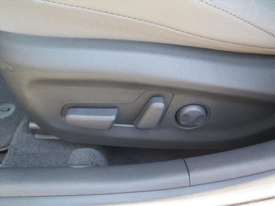 2020 Hyundai Elantra Limited