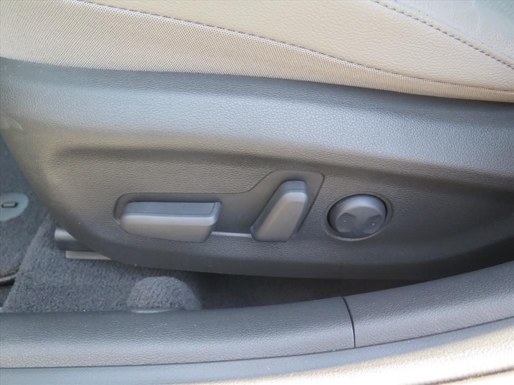 2020 Hyundai Elantra Limited