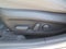2020 Hyundai Elantra Limited